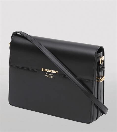 burberry grace 包|Grace Burberry 手袋 for 女裝 .